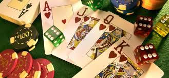 Вход на официальный сайт Casino Roy Spins